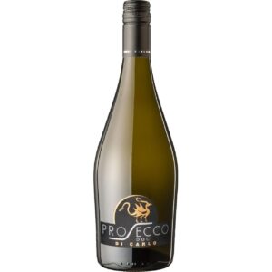 Pal.Di Carlo Frizzante 0,75l 11%