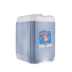 Glühwein Allacher 10l 10% vol.