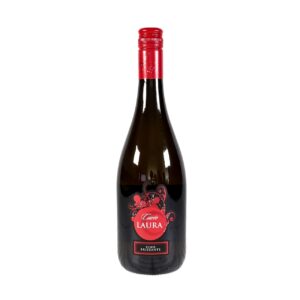 Pal.Cuvee Laura Frizz. 0,75l