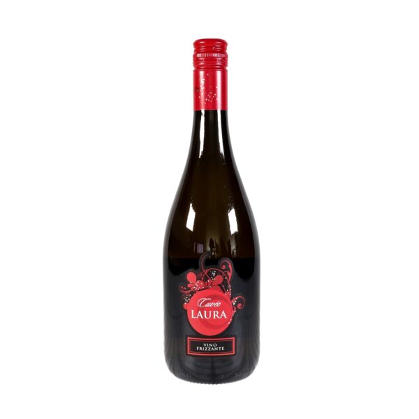 Pal.Cuvee Laura Frizz. 0,75l