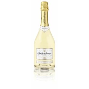 Schlumberger Sparkling 0,75l