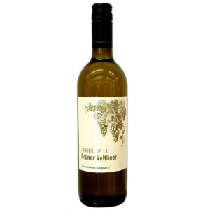 WK.Sandgrube Veltliner 0,75l