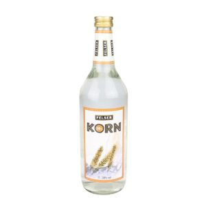Felser Korn 1l 38%