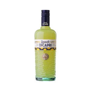Likör Di Capri Limoncello 32% vol. 0,7l Limoncello 32% vol.