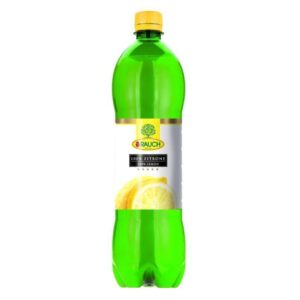 R.Cul.Zitronensaft 1l 100%