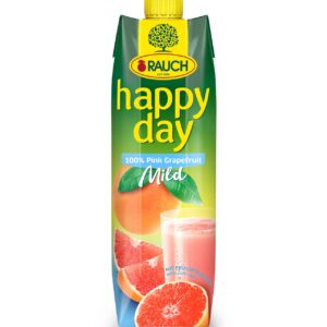 R.H.D.Pink Grapefruit 1l Elo