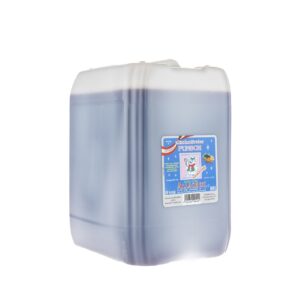 Punsch Allacher 10l alkoholfrei