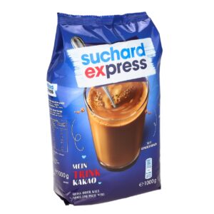 Suchard  Express 1kg