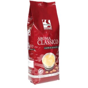 Jacobs Splendit Espresso Classico 1kg