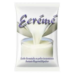 Milchpulver Ecreme 500g