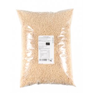 Bio Quinoa gepufft 1kg