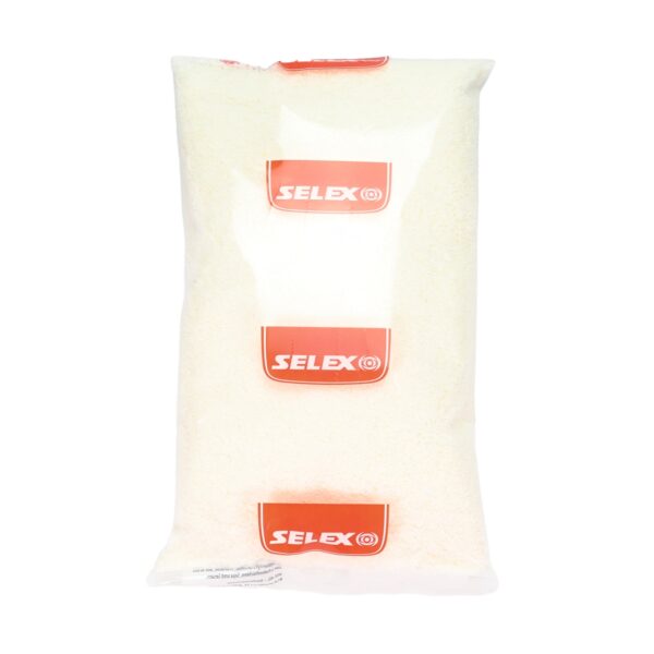 Kokosraspeln Selex 1kg