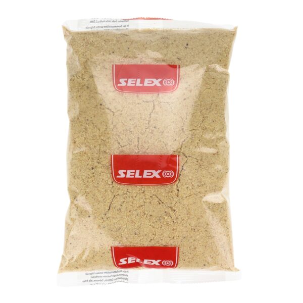 Selex Haselnüsse gerieben 1kg