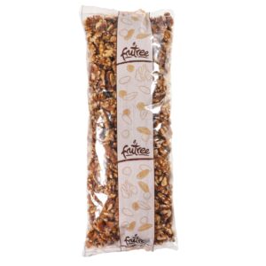 V.Walnusskerne halb 1kg