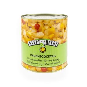 HF Fruchtcocktail 2650ml