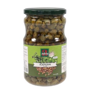 PMM.Kapern Capotes 720ml