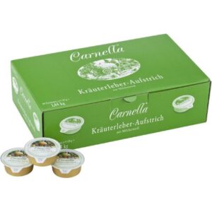 Da.Kräuterleberaufstr.60x24gr. (hellgrün)