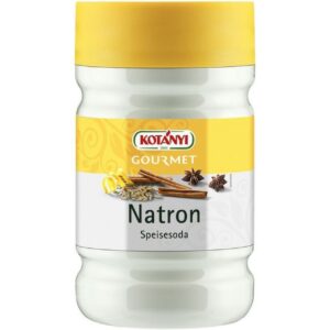 Kotanyi Natron 1200ccm