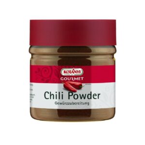 Ko.Chili Powder Gewürzzu.400cc