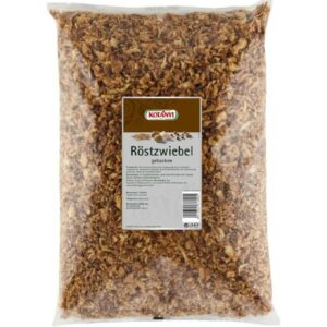Ko.Röstzwiebel 2kg