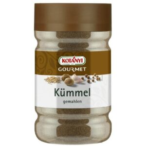 Ko.Kümmel gemahlen 1200ccm