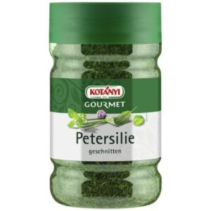 Ko.Petersilie getr.1200ccm
