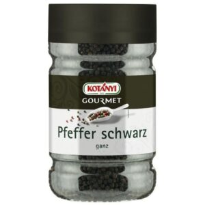 Ko.Pfeffer schw.ganz 1200ccm
