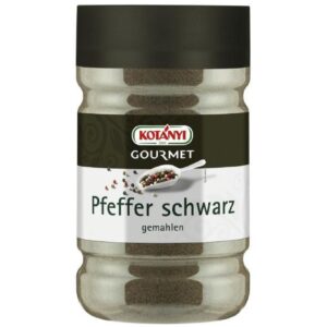 Ko.Pfeffer schw.gemah.1200ccm
