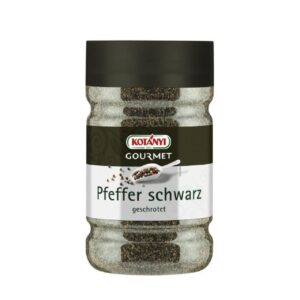 Ko.Pfeffer schw.geschr.1200ccm