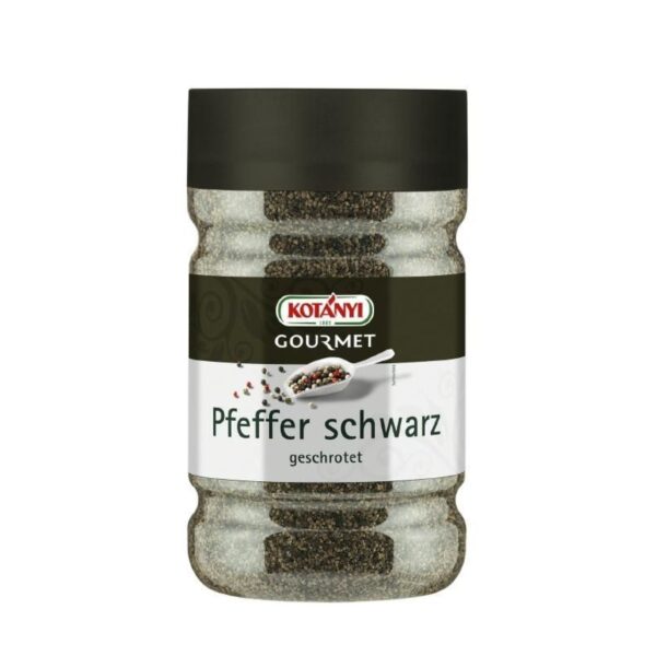Ko.Pfeffer schw.geschr.1200ccm