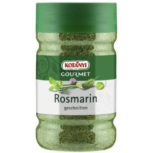 Ko.Rosmarin geschn. 1200ccm