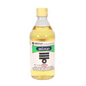 Reisessig 500ml