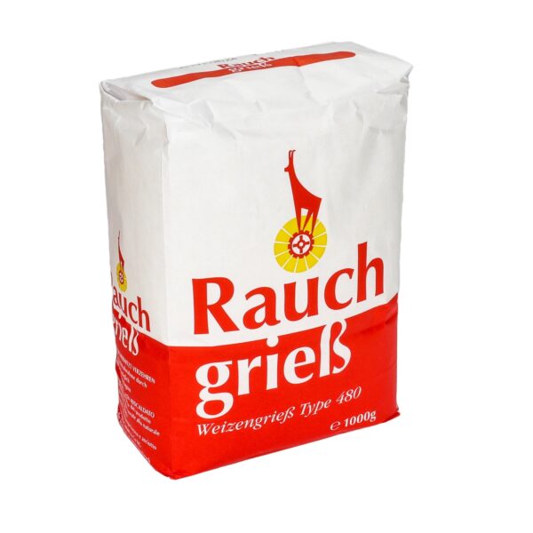 R.Weizengrieß 1kg 480