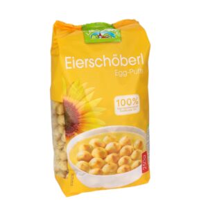 LL.Eierschöberl 250g