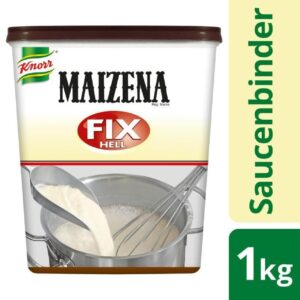 UFS.Knorr Maizena Fix hell 1kg