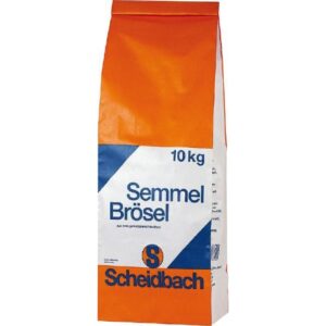 LL.Schei.Semmelbrösel 10kg