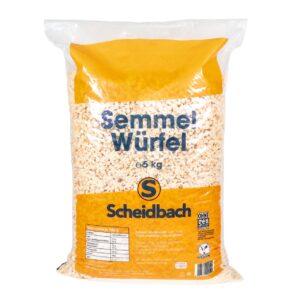 LL.Schei.Knödelbrot 5kg
