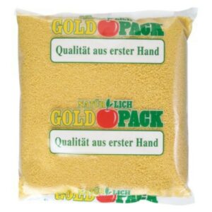 V.Goldpack Couscous 1kg
