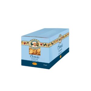 Nudeln Di Peppino 5kg Tagliatelle