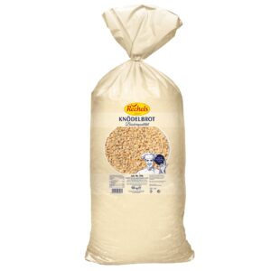 Knödelbrot Recheis 10kg