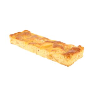 Apfelschnitte 950g  Stabinger