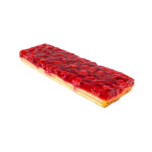 Himbeerschnitte 1150 g Stabinger