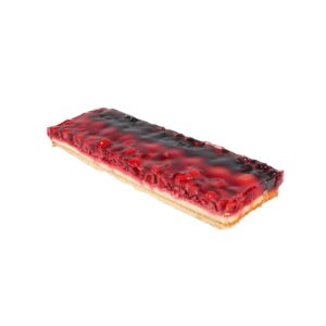 Fruchtschnitte Fantasia 1150 g Stabinger