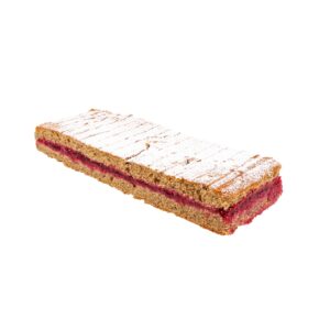 Buchweizenschnitte 1000 g Stabinger