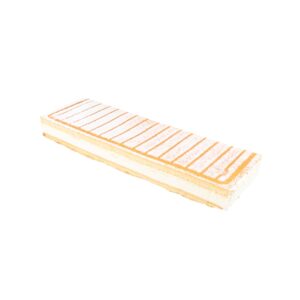 Ricottaschnitte Natur 850g Stabinger