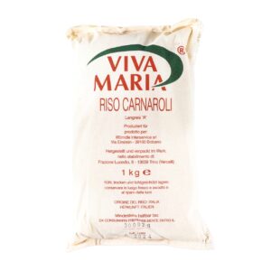 Diello Reis Carnaroli 1kg