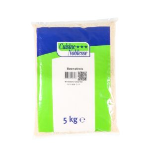 CN.Himalaya Basmati Reis 5kg