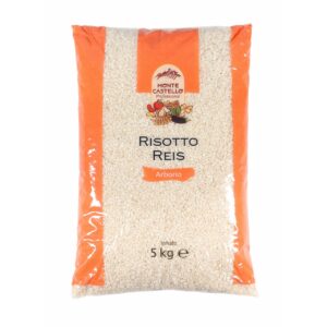 Mont Castello Risottoreis 5kg