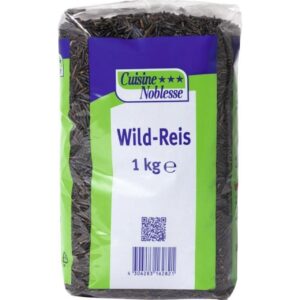 CN.Wildreis 1kg