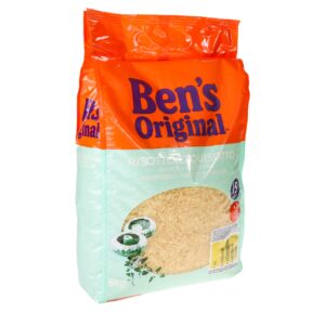 Mars Exquisotto Reis für Risotto  5kg